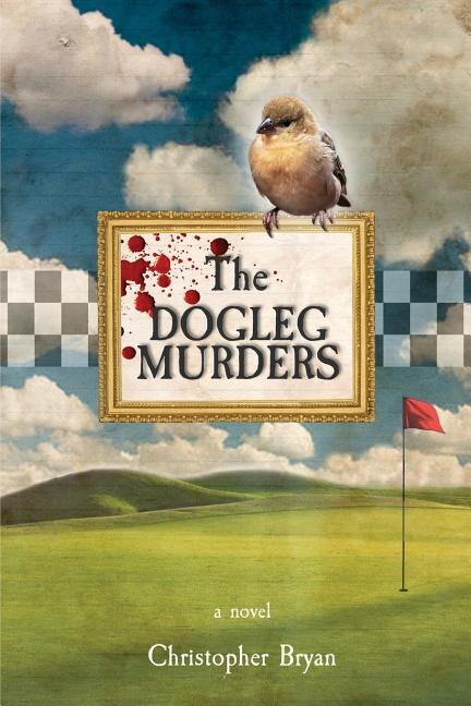 Couverture_The Dogleg Murders