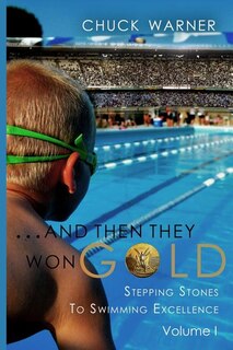 Front cover_...and Then They Won Gold