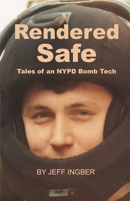 Couverture_Rendered Safe