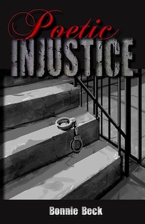 Couverture_Poetic Injustice