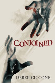 Front cover_Conjoined
