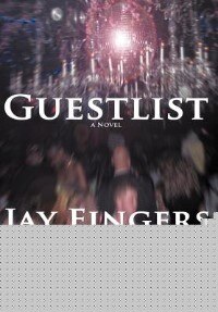 Front cover_Guestlist