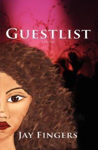 Front cover_Guestlist