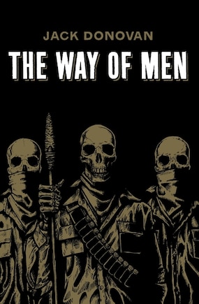 The Way Of Men