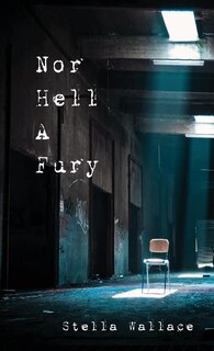 Couverture_Nor Hell A Fury