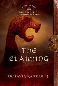 Couverture_The Claiming