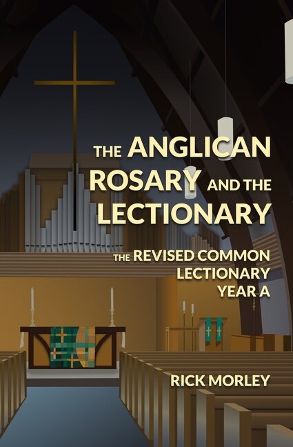 Couverture_The Anglican Rosary and the Lectionary