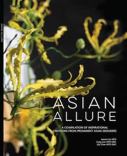 Front cover_Asian Allure