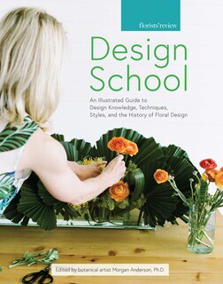 Couverture_Design School