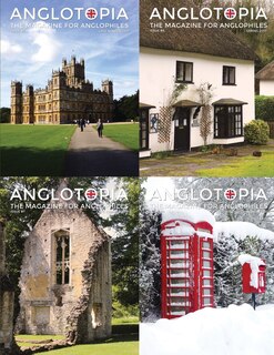 Front cover_Anglotopia Omnibus 2017