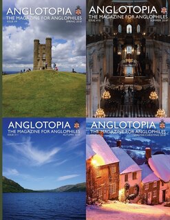 Couverture_Anglotopia Magazine Omnibus 2018
