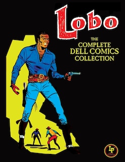 Front cover_Lobo