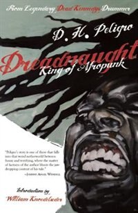 Front cover_Dreadnaught