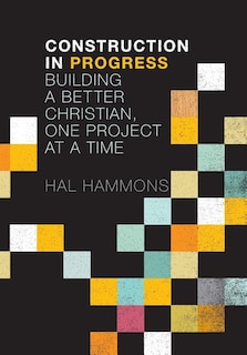 Front cover_Construction In Progress