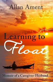 Front cover_Learning to Float