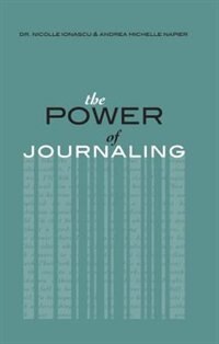 The Power of Journaling: A Guided Pathway to Insight