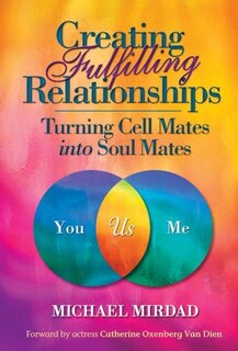 Couverture_Creating Fulfilling Relationships