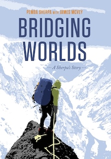 Couverture_Bridging Worlds: