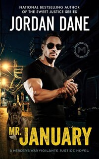 Couverture_Mr. January