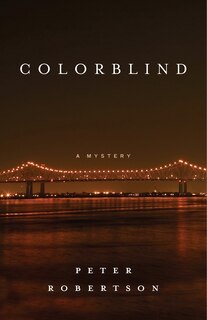 Front cover_Colorblind