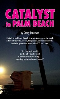 Couverture_Catalyst in Palm Beach