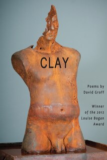 Front cover_Clay