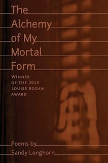 Couverture_The Alchemy of My Mortal Form