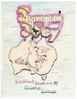 Couverture_Jumpin' Joey