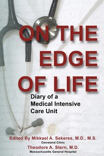 Couverture_On the Edge of Life