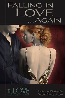 Couverture_Falling In Love… Again