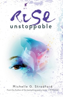 Couverture_Rise Unstoppable