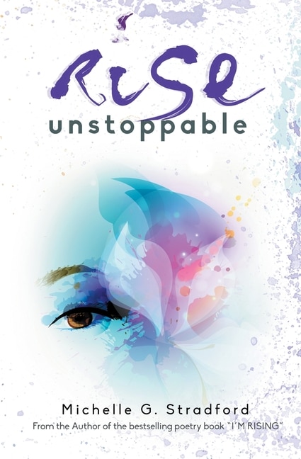 Couverture_Rise Unstoppable