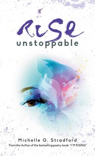 Couverture_Rise Unstoppable
