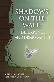 Front cover_Shadows on the Wall