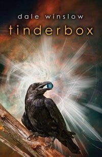 Front cover_Tinderbox