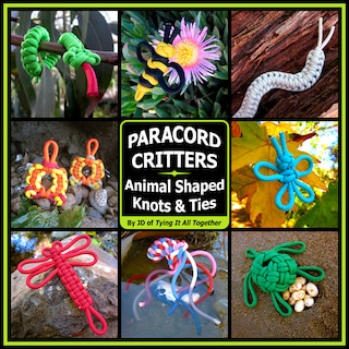 Couverture_Paracord Critters