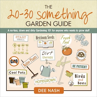 Couverture_The 20-30 Something Garden Guide