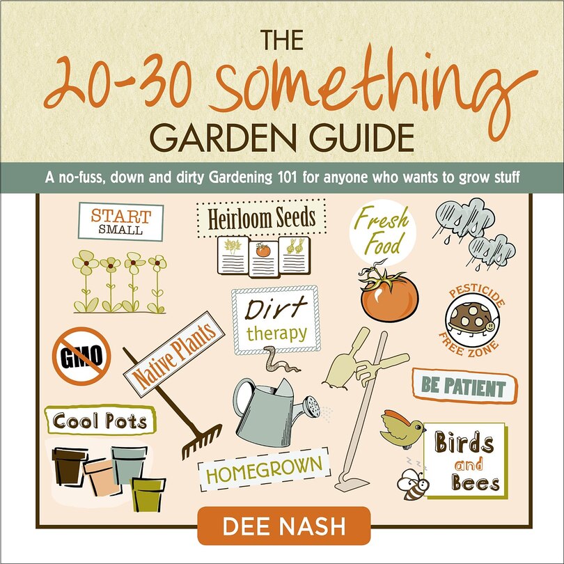 Couverture_The 20-30 Something Garden Guide