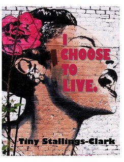 Couverture_I Choose to Live