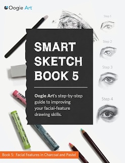 Couverture_Smart Sketch Book 5