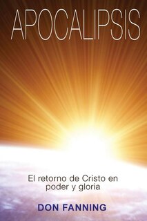 Couverture_Apocalipsis