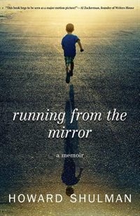 Couverture_Running from the Mirror