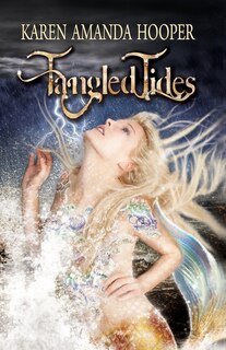 Couverture_Tangled Tides