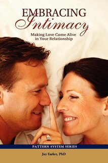 Couverture_Embracing Intimacy