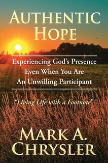 Front cover_Authentic Hope
