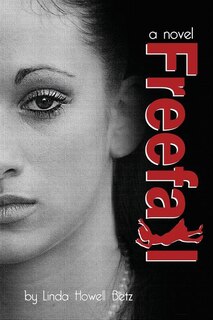 Front cover_Freefall