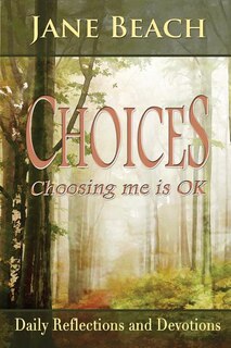 Front cover_Choices