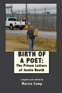 Front cover_Birth of a Poet
