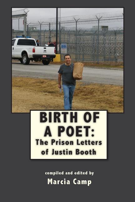 Front cover_Birth of a Poet