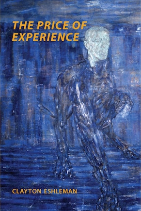 The Price of Experience